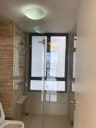 Bedok Residences (D16), Apartment #454770181